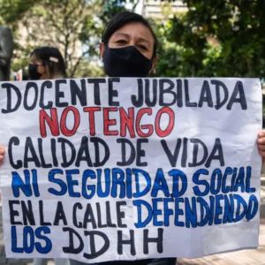 provea-y-el-ingreso-minimo-integral:-sigue-sin-atenderse-la-enorme-deuda-social