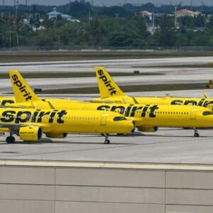 aux-etats-unis,-la-crisis-energetica-y-el-descenso-de-la-compania-aerea-spirit-airlines