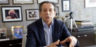 Dante Sica pronosticó que “la inflación va a ser más alta que la proyectada” dante-sica-pronostico-que-“la-inflacion-va-a-ser-mas-alta-que-la-proyectada”