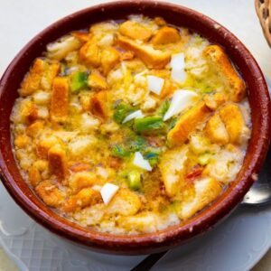 mayo-de-locro:-como-ahorrar-con-esta-billetera-virtual-para-las-compras-patrias
