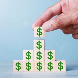 plazo-fijo-en-2026:-cuanto-rinde-invertir-$500.000?