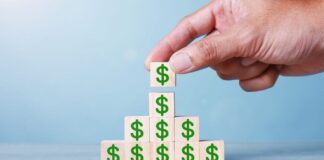 Plazo fijo en 2026: cuánto rinde invertir $500.000? plazo-fijo-en-2026:-cuanto-rinde-invertir-$500.000?