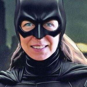 myriam-bregman:-¿la-heroina-que-gotham-merece?