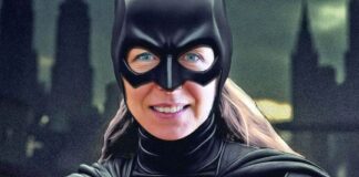 Myriam Bregman: ¿la heroína que Gotham merece? myriam-bregman:-¿la-heroina-que-gotham-merece?