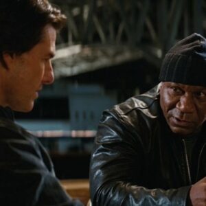 conmocion-en-hollywood:-actor-de-pulp-fiction-y-mision-imposible-se-desplomo-en-un-restaurante