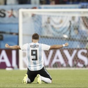 ¿que-le-paso?:-historico-crack-de-la-seleccion-argentina-totalmente-irreconocible