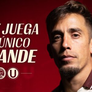 hoy,-universitario-vs-juan-pablo-ii-en-vivo-por-la-liga-1-2026:-a-que-hora-y-donde-ver-partido-de-la-u-por-el-torneo-apertura