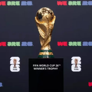 para-no-gastar-dolares-de-mas-en-el-mundial-2026:-como-les-conviene-pagar-a-los-argentinos