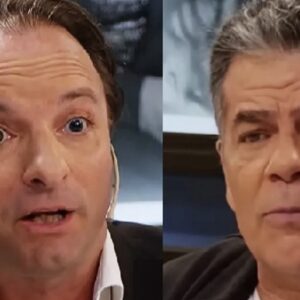 picante-cruce-al-aire-de-julian-weich-y-miguel-boggiano:-no-es-tan-gracioso