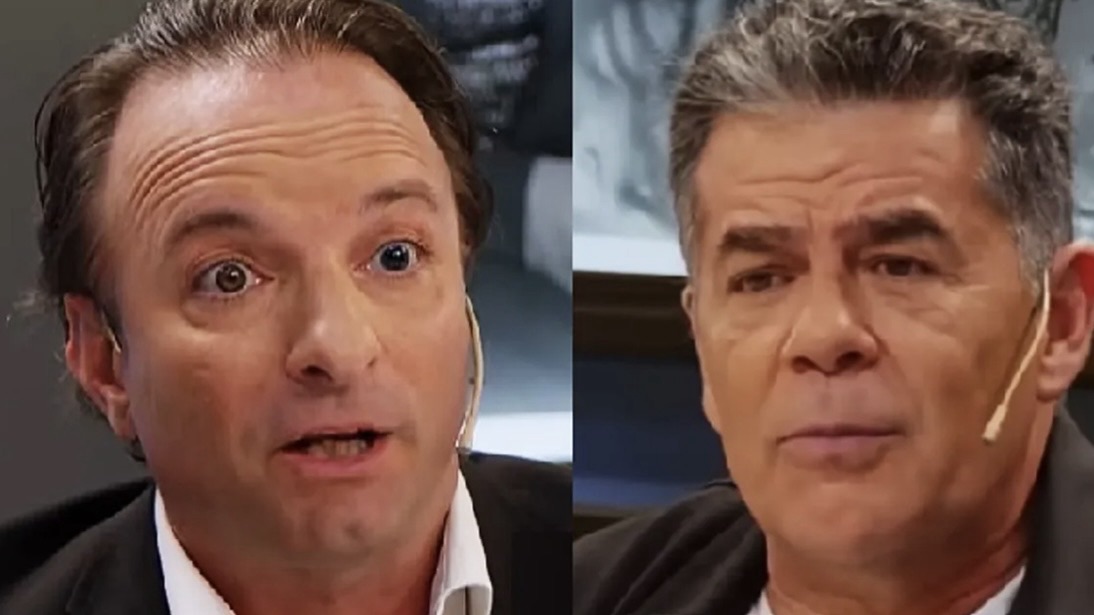 picante-cruce-al-aire-de-julian-weich-y-miguel-boggiano:-no-es-tan-gracioso