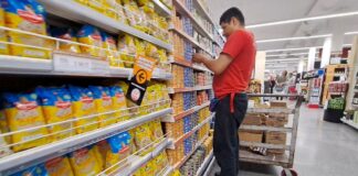 Al 90% de los hogares le quedan menos de $60.000 diarios tras cubrir gastos fijos, según informe al-90%-de-los-hogares-le-quedan-menos-de-$60.000-diarios-tras-cubrir-gastos-fijos,-segun-informe