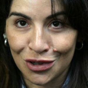 hija-dice-que-maradona-murio-despues-de-que-el-plan-de-los-cuidadores-“se-saliera-de-control”