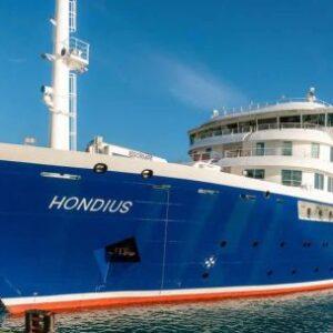tres-mueren-por-presunto-hantavirus-en-un-crucero-del-atlantico-que-viajaba-de-argentina-a-cabo-verde