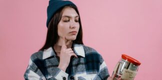 Intercambiá tu casa para no gastar dólares en alojamiento: cómo funciona esta propuesta intercambia-tu-casa-para-no-gastar-dolares-en-alojamiento:-como-funciona-esta-propuesta