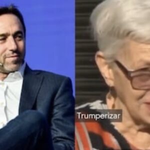 el-dueno-de-mercado-libre-se-burlo-de-los-jubilados-que-no-pueden-comprar-remedios