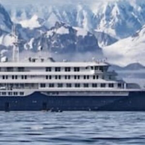 tres-pasajeros-murieron-por-un-brote-de-hantavirus-en-un-crucero-que-salio-desde-la-argentina