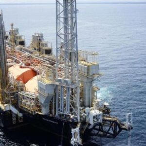 techint-pierde-otra-licitacion-clave-de-vaca-muerta-y-se-queda-sin-gasoducto-multimillonario