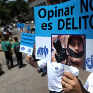 la-persecucion-contra-periodistas-y-la-censura-siguen-vivas-en-venezuela