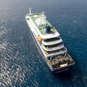 foyer-presume-de-hantavirus-sur-un-navire-de-croisiere:-les-canaries-convisagees-pour-le-debarquement-des-passersapres-le-rechazos-du-cap-vert