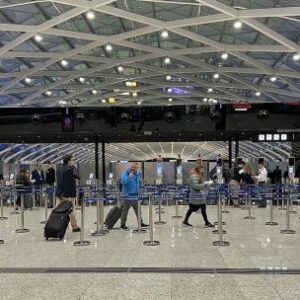 aerolineas:-un-nuevo-stopover-para-aprovechar,-menus-renovados-y-suman-destinos-para-recorrer-el-mundo