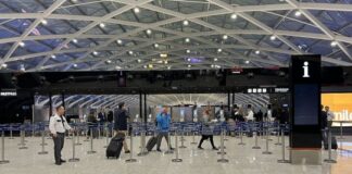 Aerolíneas: un nuevo Stopover para aprovechar, menús renovados y suman destinos para recorrer el mundo aerolineas:-un-nuevo-stopover-para-aprovechar,-menus-renovados-y-suman-destinos-para-recorrer-el-mundo