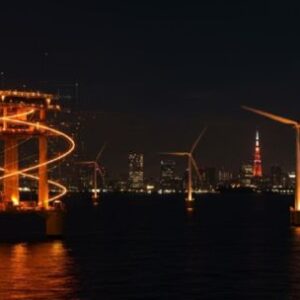 asi-sera-la-central-eolica-flotante-japonesa-mas-grande-del-mundo