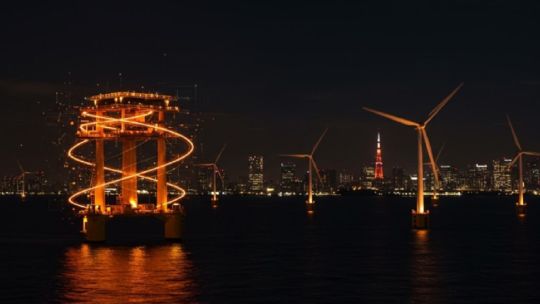 asi-sera-la-central-eolica-flotante-japonesa-mas-grande-del-mundo