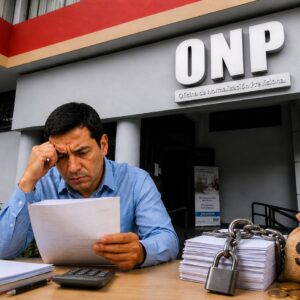 dia-del-trabajador:-onp-alerta-de-que-mas-de-157.000-empresas-mantienen-deudas-previsionales-y-pide-regularizar-aportes-al-snp