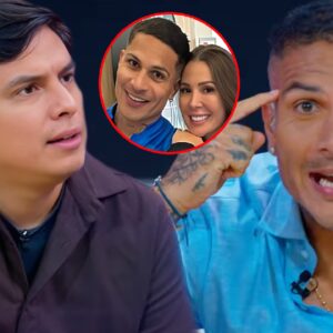 curwen-pone-en-aprietos-a-paolo-guerrero-al-retarlo-a-compartir-sus-claves-con-ana-paula-consorte:-“te-comprometes…?”