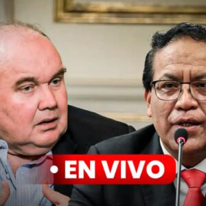 resultados-onpe-en-vivo-al-97.789%:-roberto-sanchez-saca-ventaja-por-mas-de-26-mil-votos-sobre-lopez-aliaga