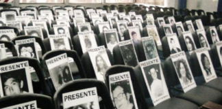 The disappeared: What we knew and what we still dont the-disappeared:-what-we-knew-and-what-we-still-dont