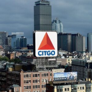 eeuu-extiende-proteccion-a-citgo-por-tres-meses-mas