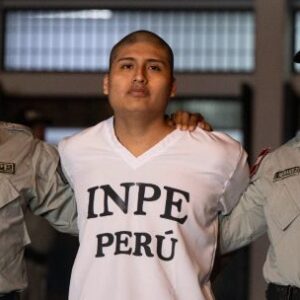 peru-extradita-a-pequeno-j,-sospechoso-clave-en-caso-de-triple-asesinato,-a-argentina