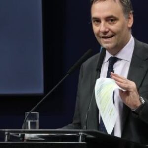adorni-niega-censura-tras-restricciones-de-la-casa-rosada-al-acceso-de-la-prensa