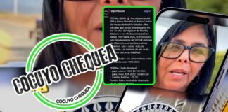 Explicador: lo que actualizó (y lo que no) el BCV tras las reuniones con el FMI y el Banco Mundial explicador:-lo-que-actualizo-(y-lo-que-no)-el-bcv-tras-las-reuniones-con-el-fmi-y-el-banco-mundial