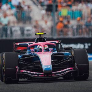 franco-colapinto-secured-his-best-ever-f1-result:-what-comes-next?