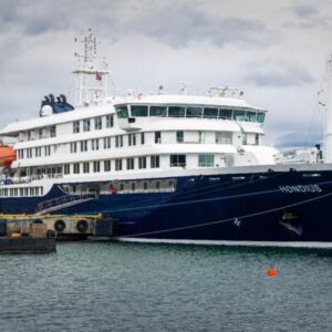 three-dead-in-cruise-that-parted-from-argentina-in-suspected-hantavirus-outbreak