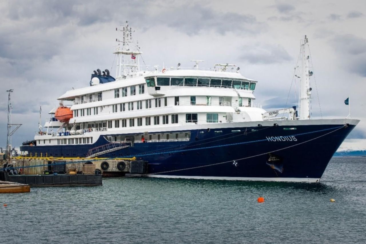 three-dead-in-cruise-that-parted-from-argentina-in-suspected-hantavirus-outbreak