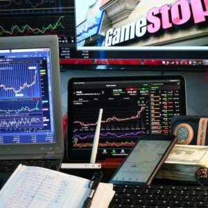 mercados:-sorpresiva-mega-oferta-de-gamestop-sobre-ebay-genera-dudas