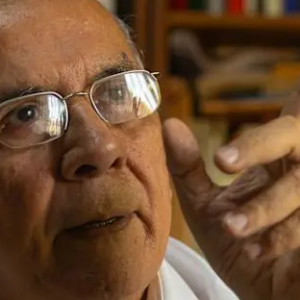 rodrigo-cabezas:-en-venezuela-se-impuso-un-sistema-de-ingreso-laboral-infrahumano-y-de-naturaleza-feudal