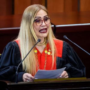 sala-plena-ratifica-a-caryslia-rodriguez-como-presidenta-del-tsj