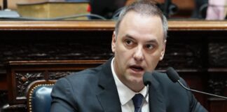 Contractor reveals Adorni spent US$245,000 on house reforms contractor-reveals-adorni-spent-us$245,000-on-house-reforms
