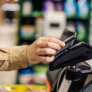 como-acceder-a-los-descuentos-en-carniceria-y-ahorrar-hasta-$18.000-en-mayo-2026