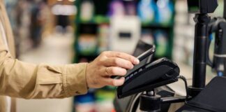 Cómo acceder a los descuentos en carnicería y ahorrar hasta $18.000 en mayo 2026 como-acceder-a-los-descuentos-en-carniceria-y-ahorrar-hasta-$18.000-en-mayo-2026