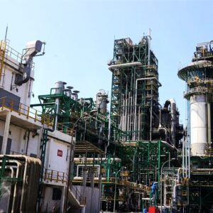 colombia-toma-la-delantera-en-sudamerica-con-nueva-planta-de-industria-clave:-producira-1.000-toneladas-diarias