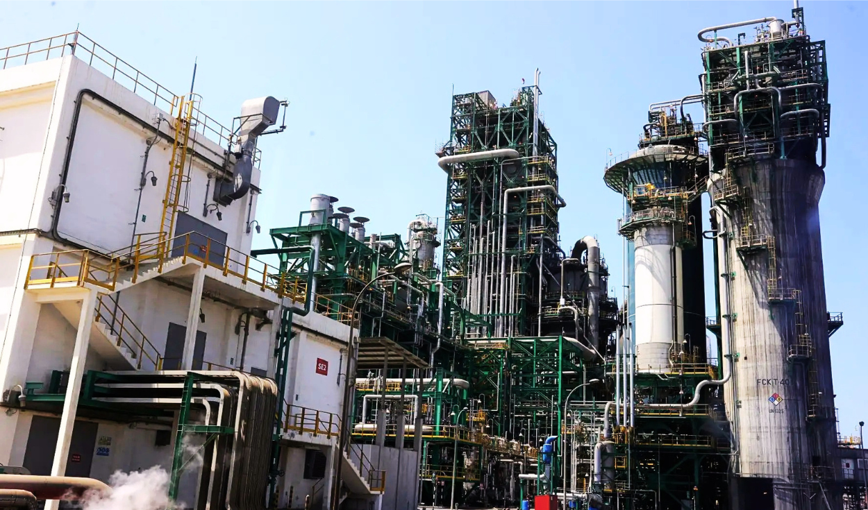 colombia-toma-la-delantera-en-sudamerica-con-nueva-planta-de-industria-clave:-producira-1.000-toneladas-diarias