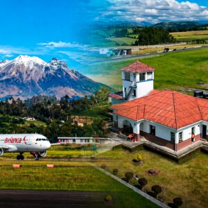 el-aeropuerto-sobre-la-cordillera-de-los-andes-que-un-pais-de-sudamerica-se-moderniza-con-mas-de-us$30-millones-e-inaugurara-en-2027