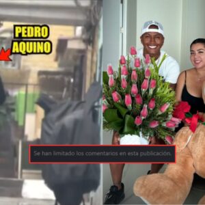 pedro-aquino-y-su-esposa-katherine-fernandez-cierran-comentarios-en-redes-sociales-tras-ampay-de-el-con-modelo