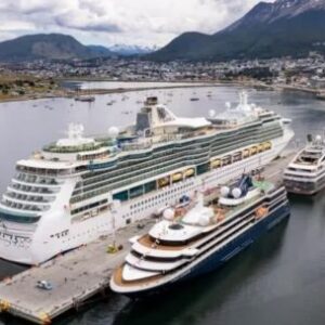 experto:-improbable-brote-de-hantavirus-en-crucero-se-origino-en-ushuaia