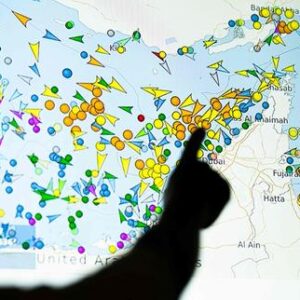 en-direct,-guerre-au-moyen-orient:-les-gardiens-de-la-revolution-promettent-une-riposte-ferme-aux-navires-tentant-de-franchir-le-detroit-d’ormuz-autrement-que-par-leur-trajet